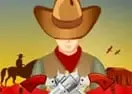 Jogar Young Sheriff