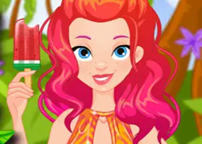 Your Disney Summer Holiday