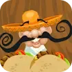 Jogar Yummy Taco