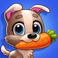 Jogar Yummy Tales 4