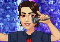 Jogar Zayn Malik World Tour