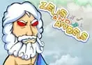 Jogar Zeus And Angels