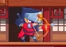 Jogar Zippy Ninja