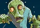 Jogar Zombie Army Madness