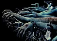 Zombie Attack Online