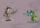 Jogar Zombie Book
