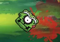 Jogar Zombie BrainSlash