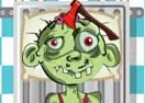 Zombie Doctor