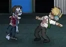 Jogar Zombie Exploder