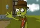 Jogar Zombie Realtor