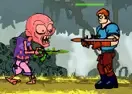 Jogar Zombie Rip