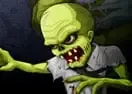 Jogar Zombie Showdown