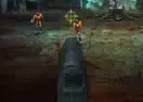 Jogar Zombie Take Down