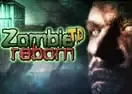 Jogar Zombie TD Reborn