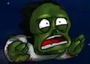 Jogar Zombie Toss