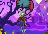 Jogar Zombie Wars