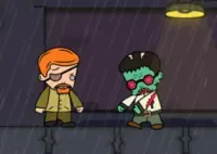 Jogar Zombie World 2