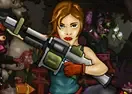 Jogar Zombies Dead Land