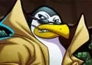 Jogar Zombies vs Penguins 3 - Total Annihilation
