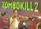 Jogar Zombokill 2
