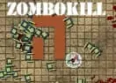 Jogar Zombokill