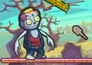 Jogar Zombonarium