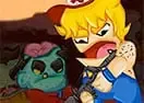 Jogar Zombuddies
